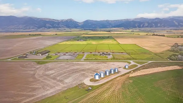 3060 Hamilton Road, Belgrade, MT 59714