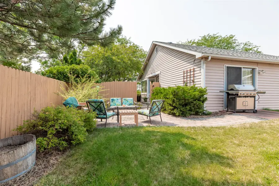 2340 Cottage Court, Missoula, MT 59801 - #3