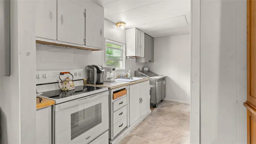 445 Fir Terrace, Kalispell, MT 59901 - #3