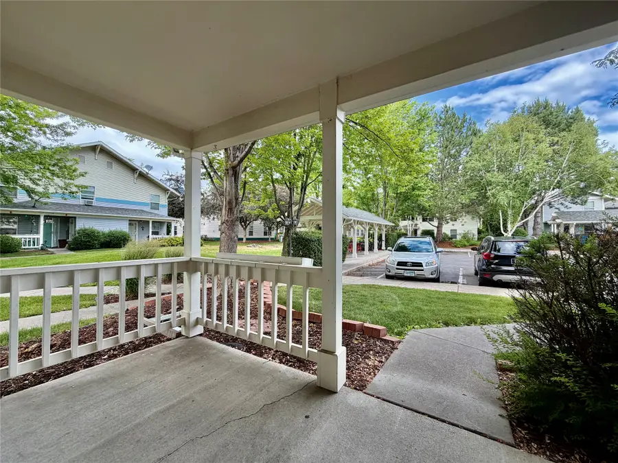 1421 Eaton Street #29, Missoula, MT 59801 - #3