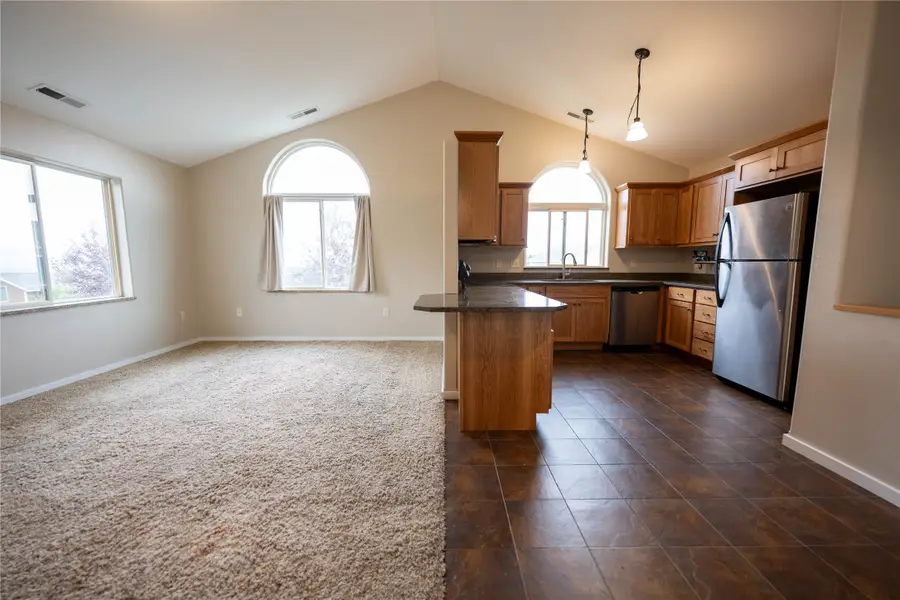 534 Dreben Way, Helena, MT 59601 - #3