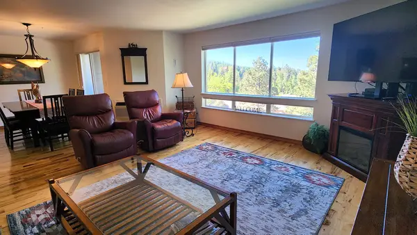 180 Vista Lane #263, Bigfork, MT 59911
