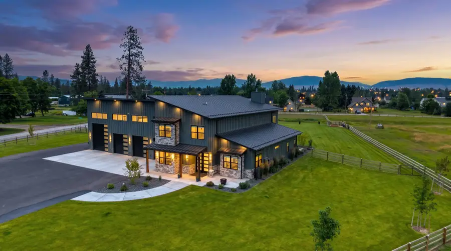 11835 Joker Lane, Missoula, MT 59804 - #3