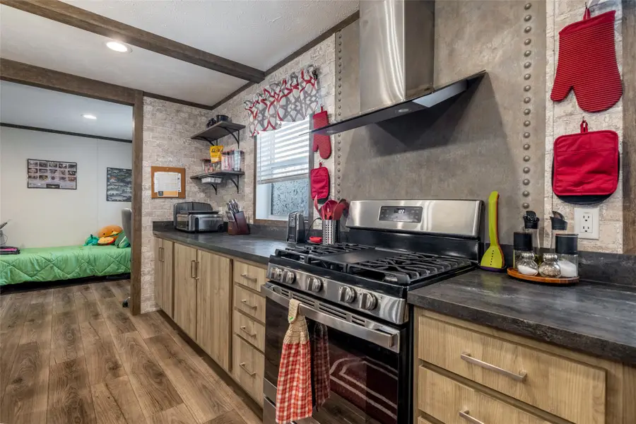 3000 Villard Avenue #28, Helena, MT 59601 - #3