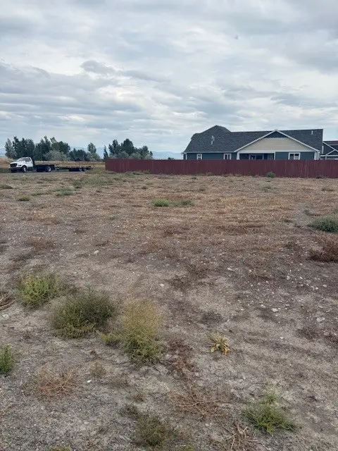 3897 Rosette Lane, Helena, MT 59602 - #2