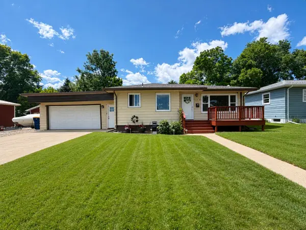 108 Riverview Boulevard, Great Falls, MT 59404