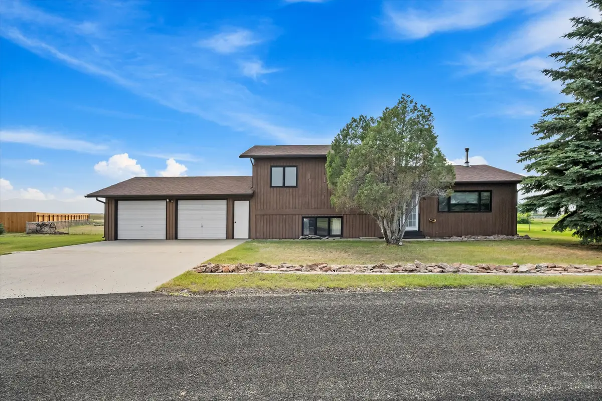 2994 Canal Circle, East Helena, MT 59635 - #1