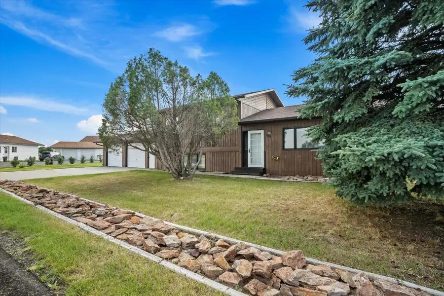 2994 Canal Circle, East Helena, MT 59635 - #2