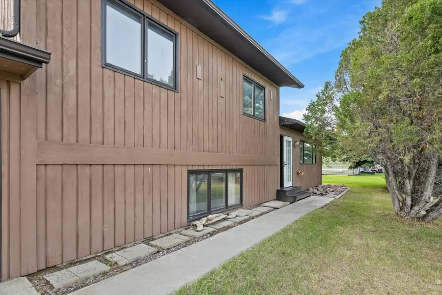 2994 Canal Circle, East Helena, MT 59635 - #3