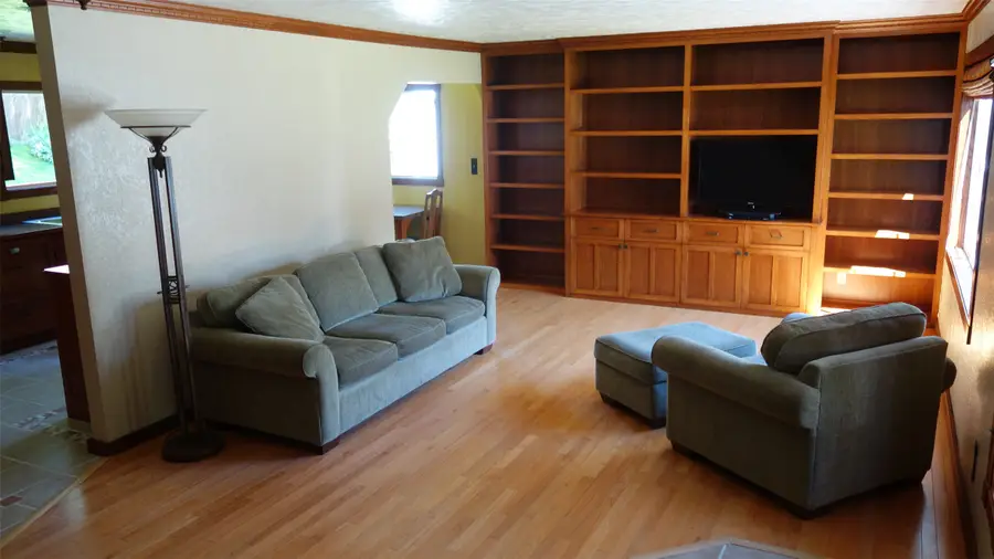 114 Highwood Drive, Libby, MT 59923 - #2