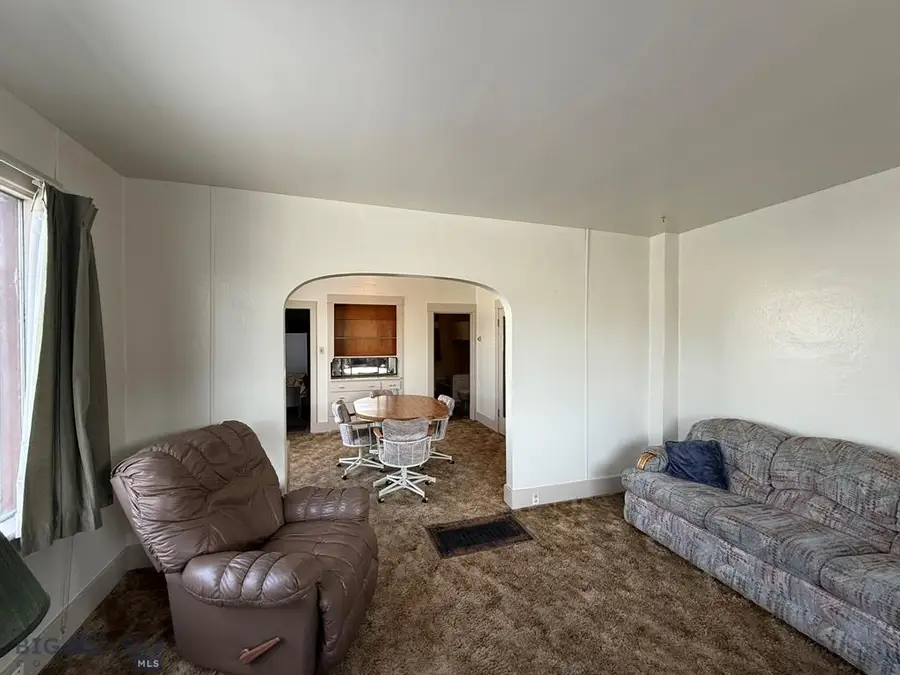508 W Platinum Street, Butte, MT 59701 - #2