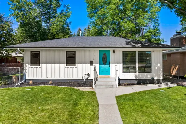1312 14th Street S, Great Falls, MT 59405