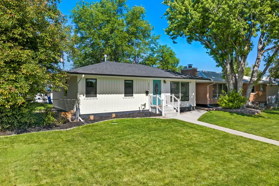 1312 14th Street S, Great Falls, MT 59405 - #3