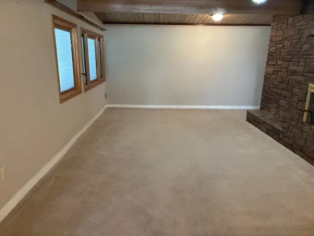 320 S Kansas Street, Conrad, MT 59425 - #2