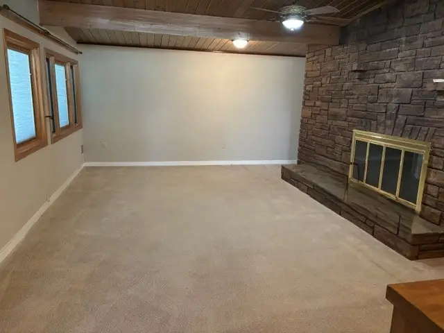 320 S Kansas Street, Conrad, MT 59425 - #3