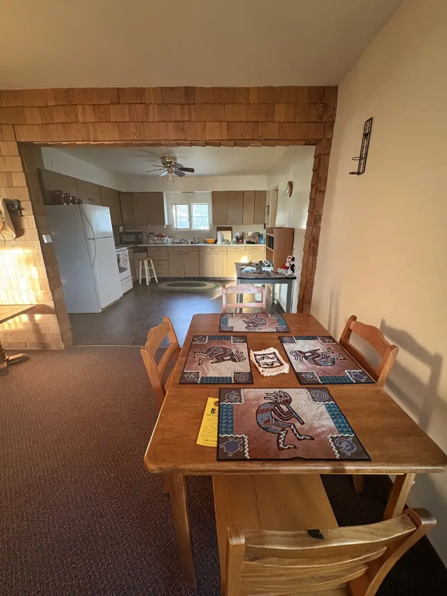 315 3rd Street Nw, Rudyard, MT 59540 - #2
