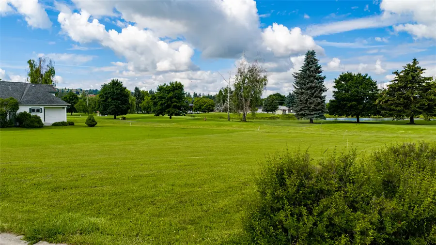 109 Eagle Drive, Polson, MT 59860 - #2
