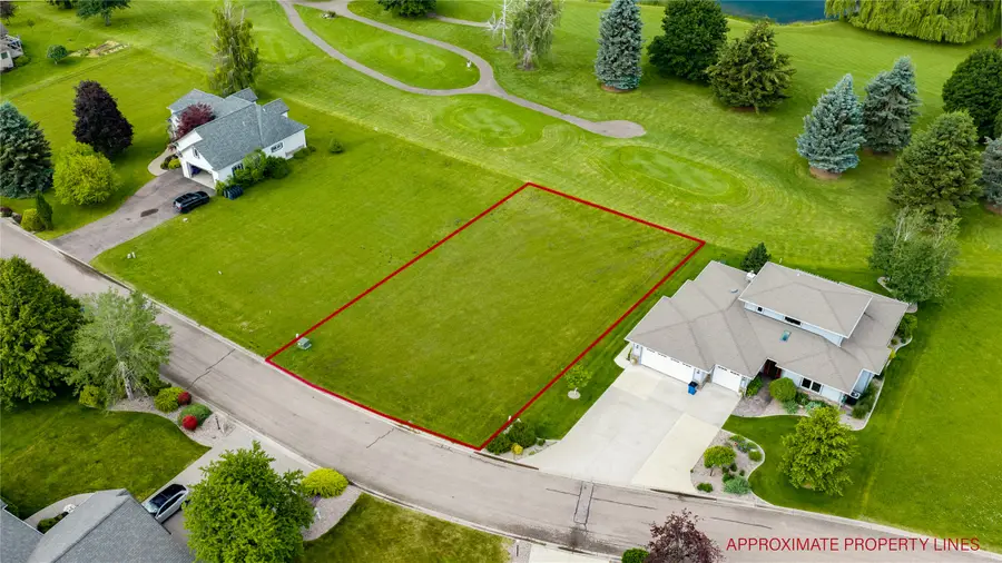 109 Eagle Drive, Polson, MT 59860 - #3