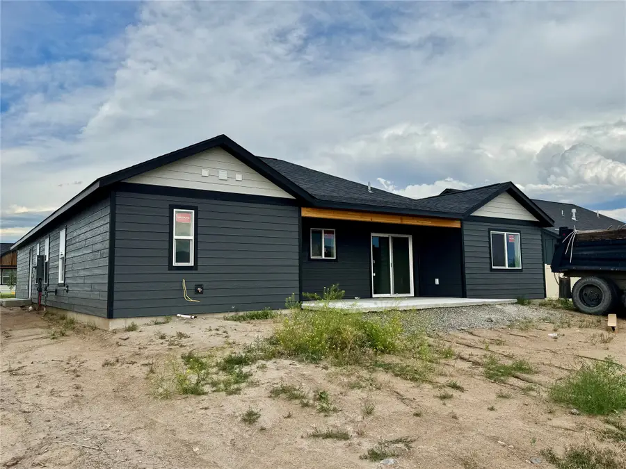 236 Stirling Loop, East Helena, MT 59635 - #2