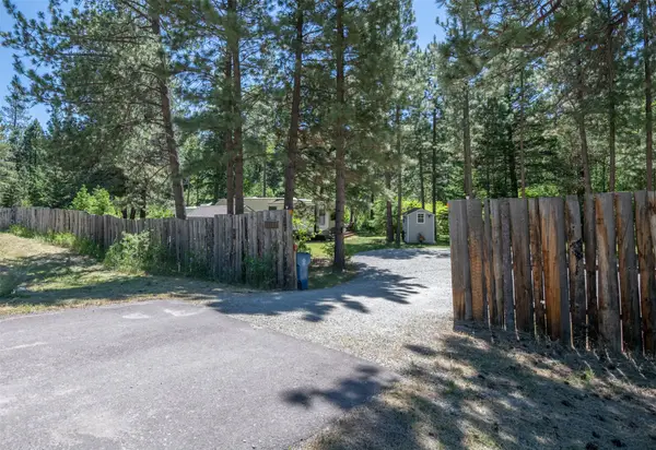 15191 W Highway 12 W, Lolo, MT 59847