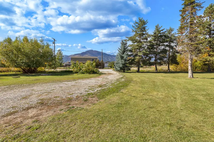 428 Grantsdale Road, Hamilton, MT 59840 - #3