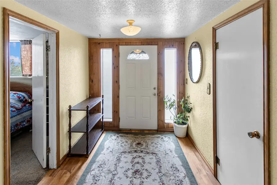 57 Rising Sun Circle, Kalispell, MT 59901 - #3