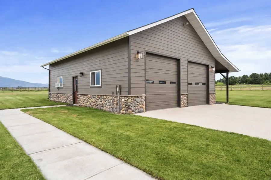 548 Pat Lane, Stevensville, MT 59870 - #3