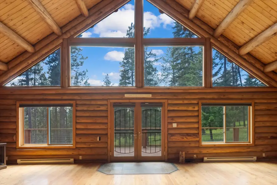 18200 Mustang Lane, Frenchtown, MT 59834 - #2