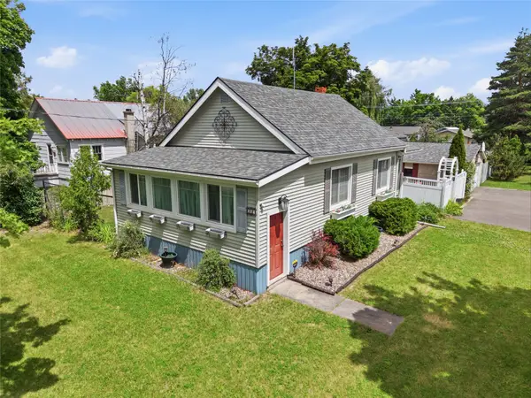 655 7th Avenue, Kalispell, MT 59901
