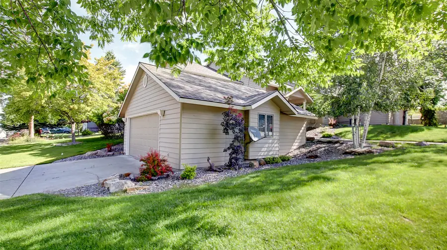 5200 Clearview Way, Missoula, MT 59803 - #3