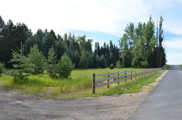73 Sweet Lane, Kalispell, MT 59901