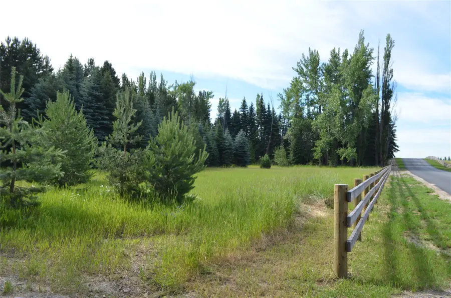 73 Sweet Lane, Kalispell, MT 59901 - #2