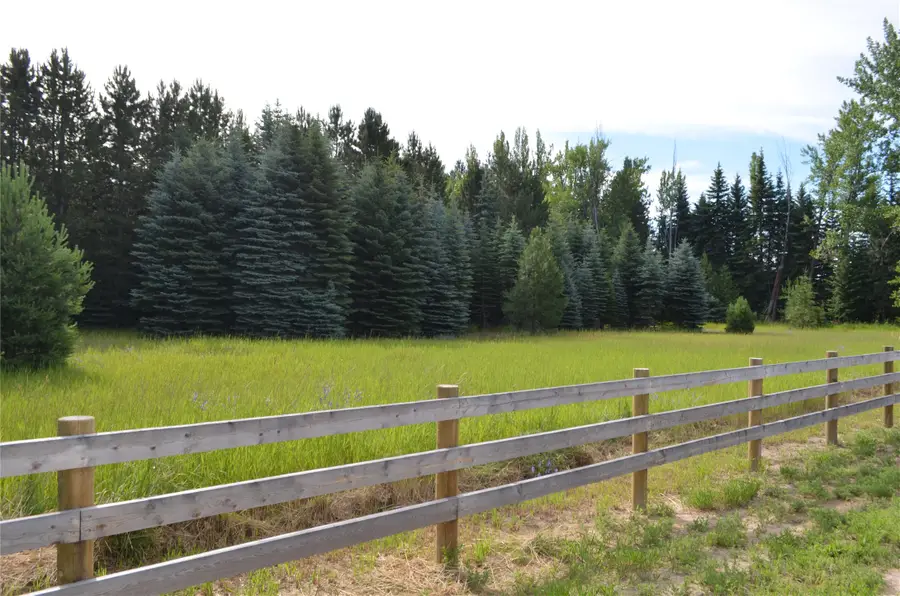 73 Sweet Lane, Kalispell, MT 59901 - #3