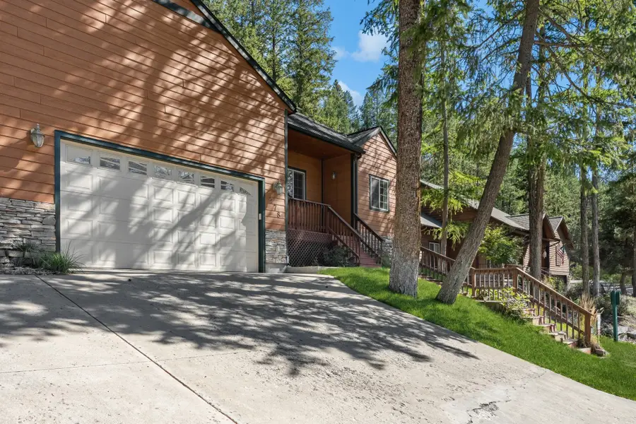 278 Eagle Bend Drive, Bigfork, MT 59911 - #3