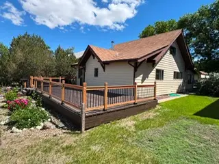 530 Main Street, Shelby, MT 59474 - #2
