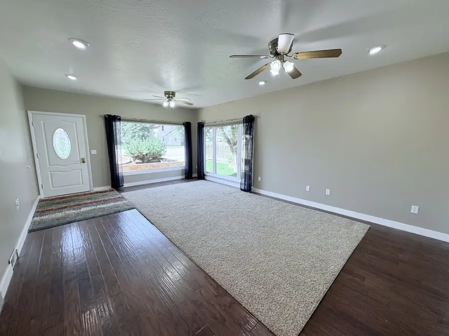 134 W Quincy Avenue, Chester, MT 59522 - #2