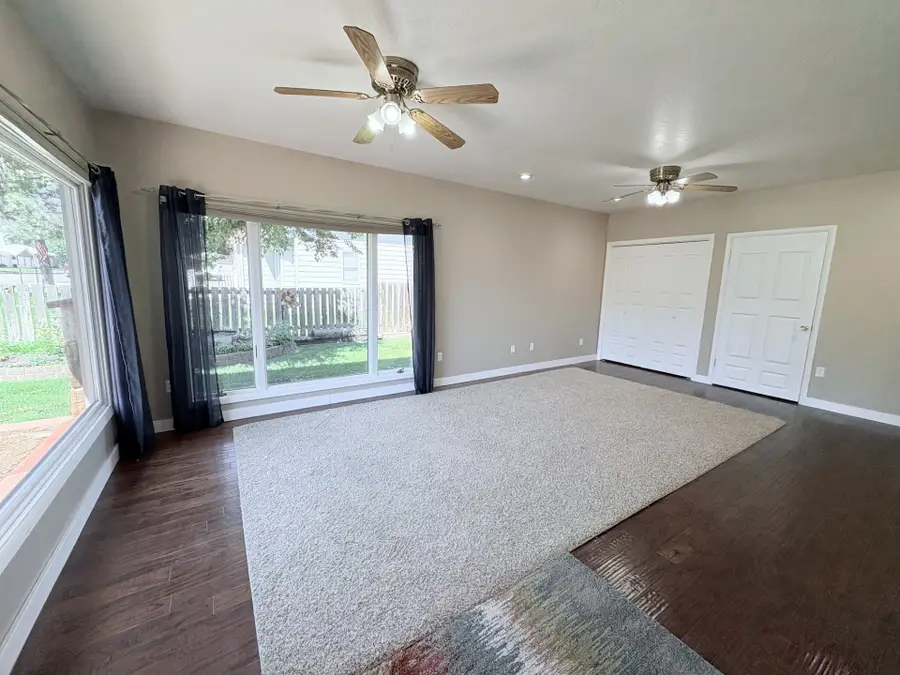 134 W Quincy Avenue, Chester, MT 59522 - #3