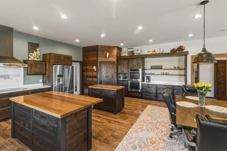 Address Withheld By Seller, Helena, MT 59601 - #3