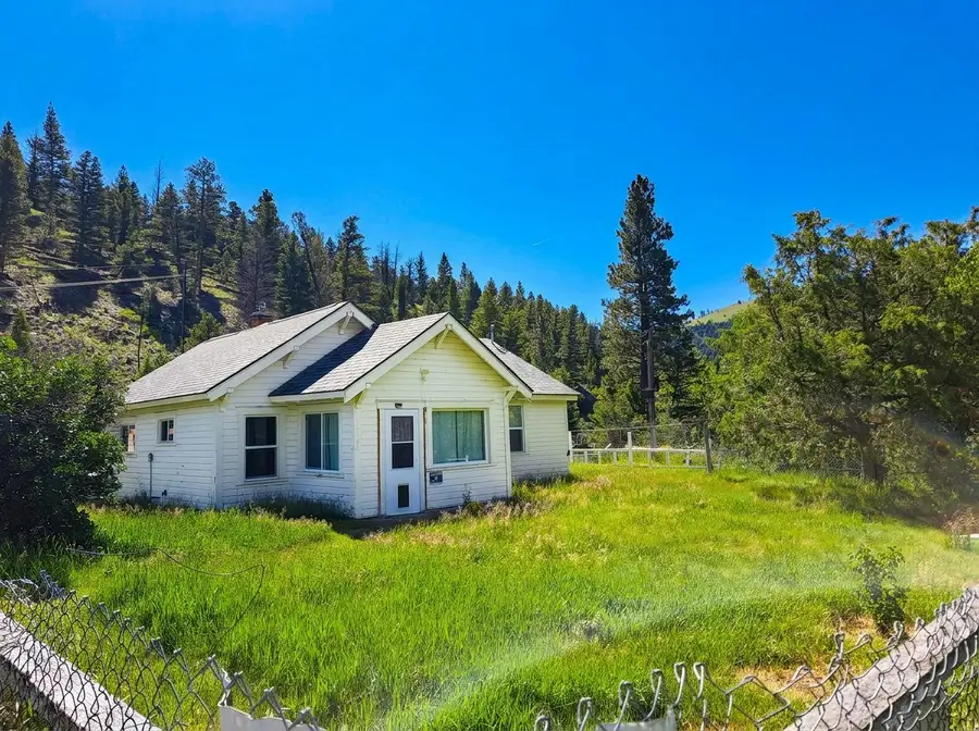 9319 Stemple Pass Road, Lincoln, MT 59639 - #3