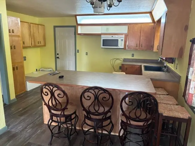 415 Jimmy Avenue, Shelby, MT 59474 - #3