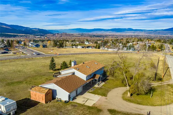 7075 Stonehaven Avenue, Missoula, MT 59803