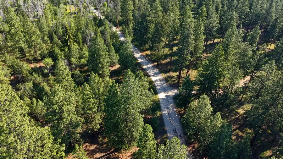 648 Churn Creek Trail, Hamilton, MT 59840 - #2