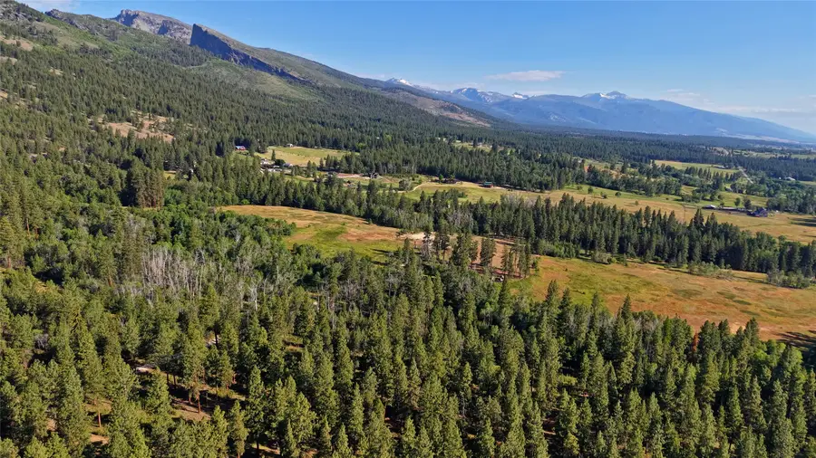 648 Churn Creek Trail, Hamilton, MT 59840 - #3