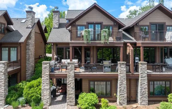 202 Shoreline Drive #2, Polson, MT 59860