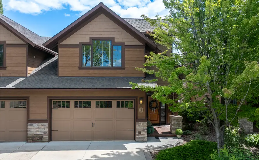 202 Shoreline Drive #2, Polson, MT 59860 - #3