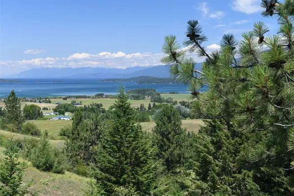 37024 Schafer Road, Polson, MT 59860