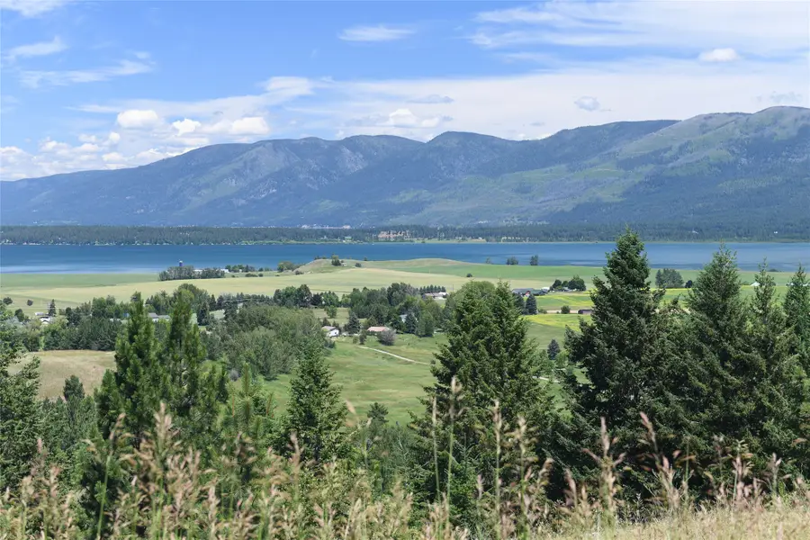 37024 Schafer Road, Polson, MT 59860 - #3