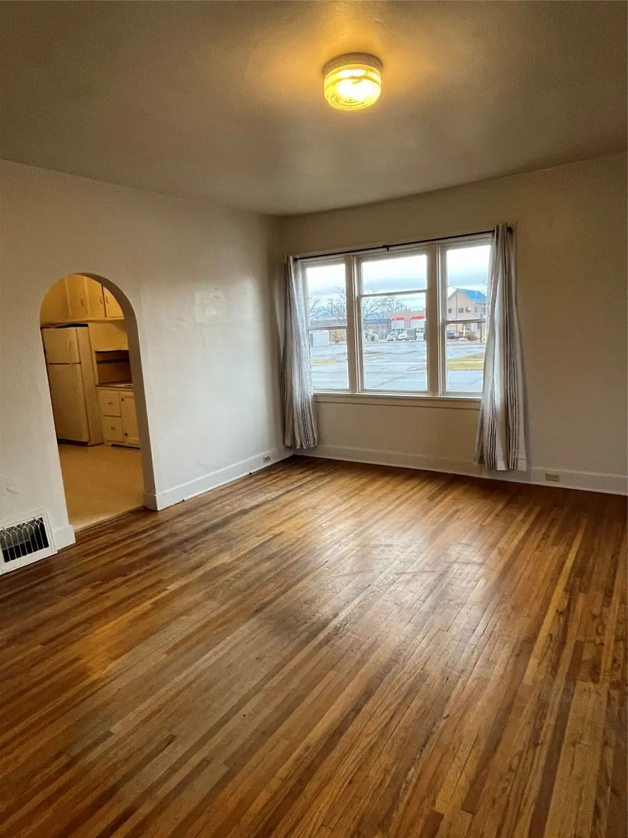 654 E Washington Street, 281 6th Avenue #1, Kalispell, MT 59901 - #2
