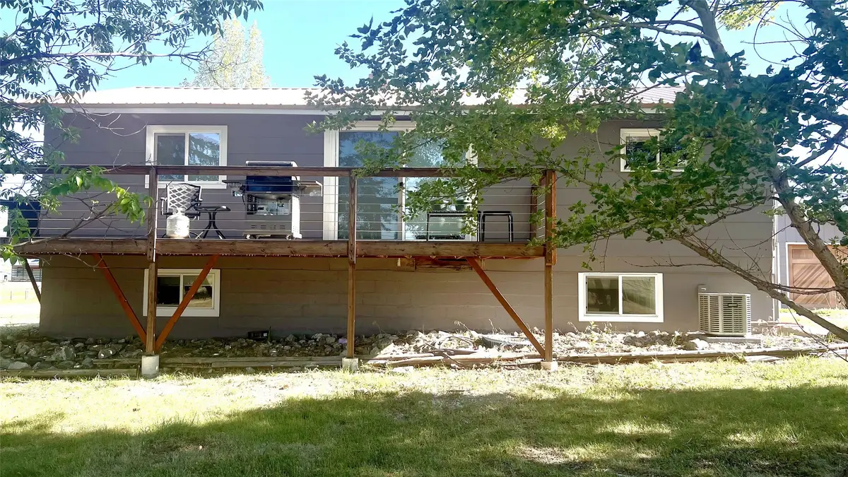 782 Quast Lane, Corvallis, MT 59828 - #1