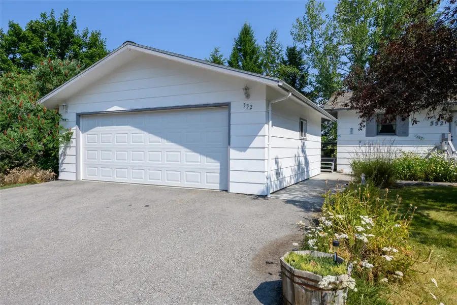 332 Cumberland Street, Lolo, MT 59847 - #2